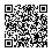 Facebook 7734820537 Facebook 7734820537