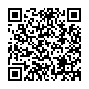 Facebook 7738307521 Facebook 7738307521