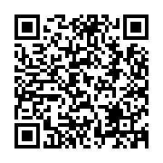 Facebook 7740120465 Facebook 7740120465