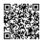 Facebook 7740173711 Facebook 7740173711