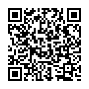 Facebook 7740702014 Facebook 7740702014