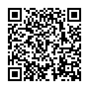 Facebook 7741279581 Facebook 7741279581