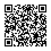 Facebook 7741521971 Facebook 7741521971