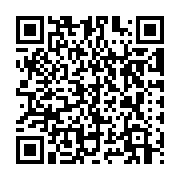 Facebook 7753368668 Facebook 7753368668