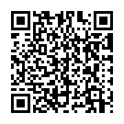 Facebook 7755212697 Facebook 7755212697