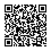 Facebook 7756344521 Facebook 7756344521