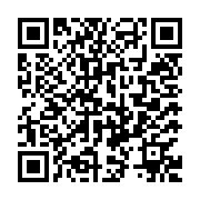 Facebook 7760475871 Facebook 7760475871