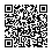 Facebook 7767251645 Facebook 7767251645