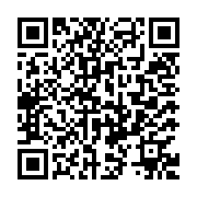 Facebook 7768553769 Facebook 7768553769