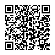 Facebook 7768694618 Facebook 7768694618