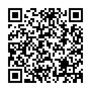 Facebook 7773852302 Facebook 7773852302