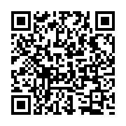 Facebook 7778728442 Facebook 7778728442