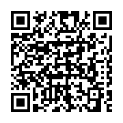 Facebook 7778872236 Facebook 7778872236