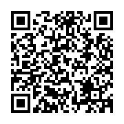 Facebook 7788310158 Facebook 7788310158