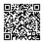 Facebook 7788963658 Facebook 7788963658