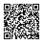 Facebook 7788980415 Facebook 7788980415