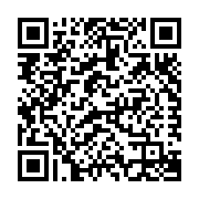 Facebook 7790770397 Facebook 7790770397