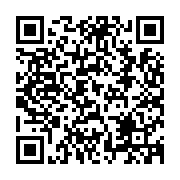 Facebook 7791356173 Facebook 7791356173