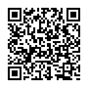 Facebook 7803138075 Facebook 7803138075