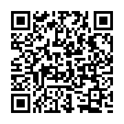 Facebook 7810457195 Facebook 7810457195