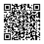 Facebook 7810756620 Facebook 7810756620