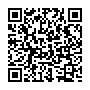 Facebook 7810887879 Facebook 7810887879