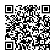 Facebook 7811310336 Facebook 7811310336