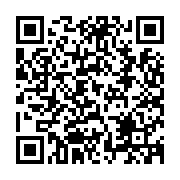 Facebook 7812111949 Facebook 7812111949