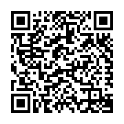 Facebook 7818213087 Facebook 7818213087