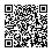 Facebook 7818296644 Facebook 7818296644