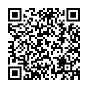 Facebook 7821450395 Facebook 7821450395