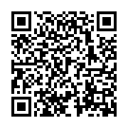 Facebook 7825260624 Facebook 7825260624