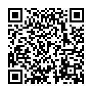 Facebook 7836541499 Facebook 7836541499