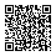 Facebook 7843526566 Facebook 7843526566