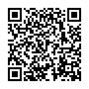 Facebook 7845370564 Facebook 7845370564