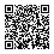 Facebook 7852529354 Facebook 7852529354