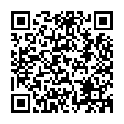 Facebook 7852977068 Facebook 7852977068