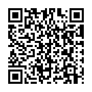 Facebook 7858502742 Facebook 7858502742