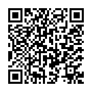 Facebook 7860030656 Facebook 7860030656