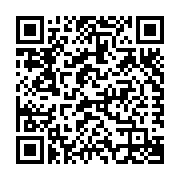 Facebook 7860041826 Facebook 7860041826