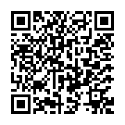 Facebook 7867780661 Facebook 7867780661