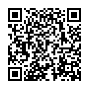 Facebook 7887235218 Facebook 7887235218