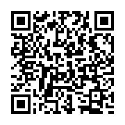 Facebook 7887363117 Facebook 7887363117