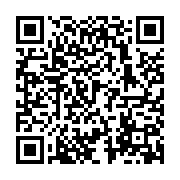 Facebook 7887364384 Facebook 7887364384