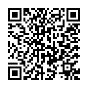 Facebook 7887733508 Facebook 7887733508