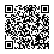 Facebook 7887773360 Facebook 7887773360