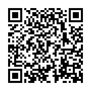 Facebook 7887922277 Facebook 7887922277