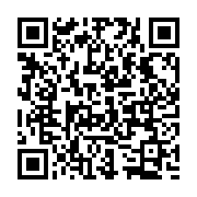 Facebook 7893949566 Facebook 7893949566