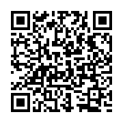 Facebook 7899401830 Facebook 7899401830