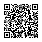 Facebook 7899562085 Facebook 7899562085